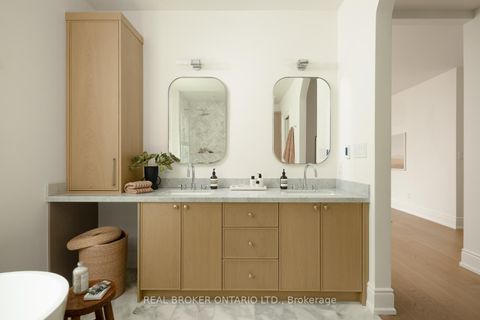 Photo 29 at 16 Glenshaw Crescent, Parkview, Toronto