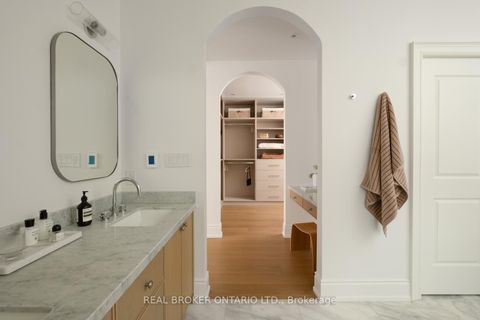 Photo 31 at 16 Glenshaw Crescent, Parkview, Toronto