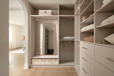 Photo 32 at 16 Glenshaw Crescent, Parkview, Toronto