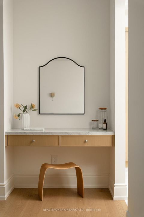 Photo 33 at 16 Glenshaw Crescent, Parkview, Toronto