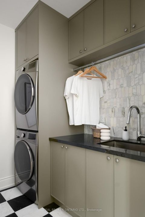 Photo 40 at 16 Glenshaw Crescent, Parkview, Toronto