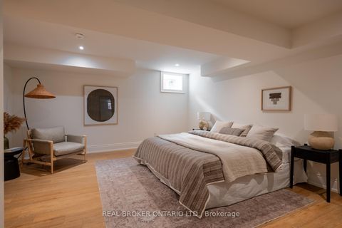 Photo 44 at 16 Glenshaw Crescent, Parkview, Toronto