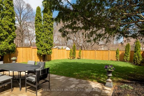 Photo 47 at 16 Glenshaw Crescent, Parkview, Toronto