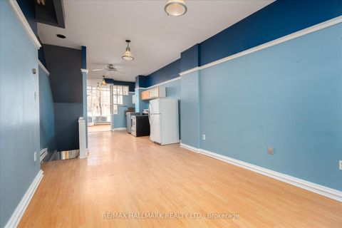 Photo 16 at 511 Queen Street E, Moss Park, Toronto