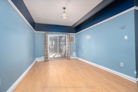 Photo 18 at 511 Queen Street E, Moss Park, Toronto