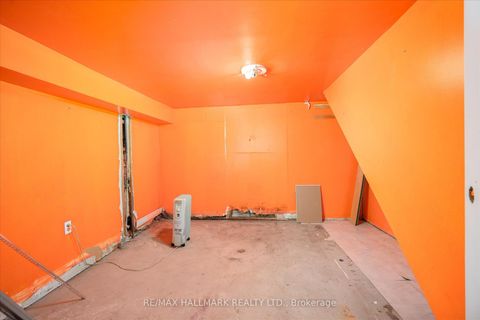 Photo 23 at 511 Queen Street E, Moss Park, Toronto