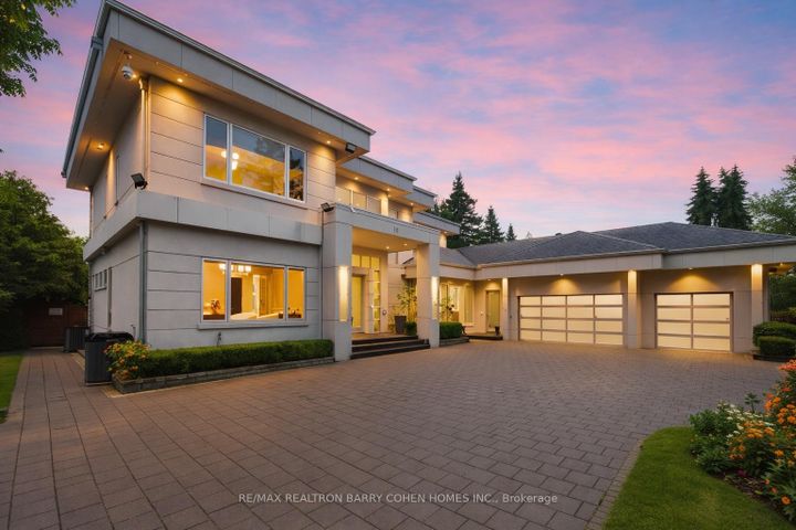 Photo 0 at 19 Maryvale Crescent, South Richvale, Richmond Hill