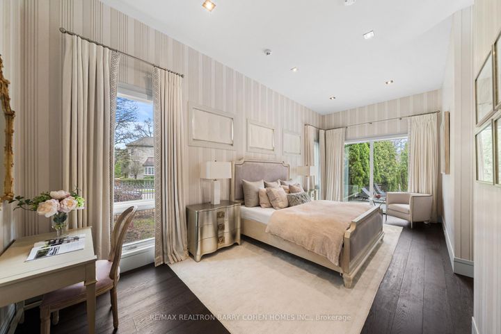 Photo 22 at 19 Maryvale Crescent, South Richvale, Richmond Hill