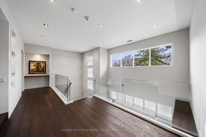 Photo 23 at 19 Maryvale Crescent, South Richvale, Richmond Hill