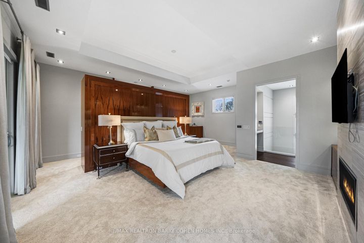 Photo 27 at 19 Maryvale Crescent, South Richvale, Richmond Hill