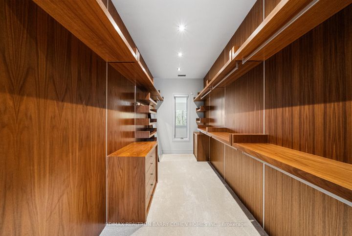 Photo 28 at 19 Maryvale Crescent, South Richvale, Richmond Hill