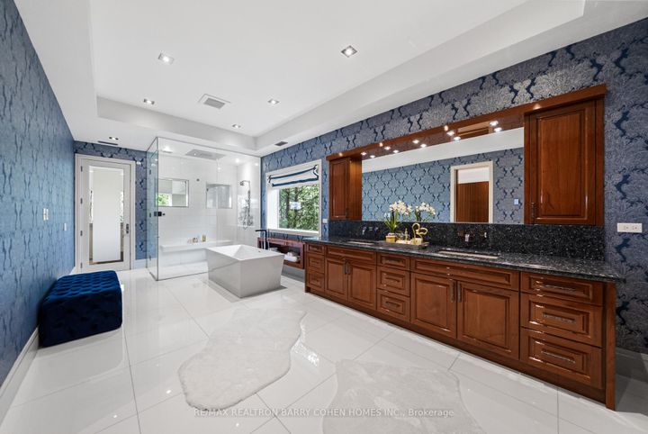 Photo 30 at 19 Maryvale Crescent, South Richvale, Richmond Hill