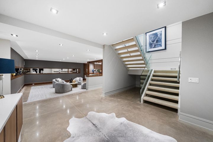 Photo 33 at 19 Maryvale Crescent, South Richvale, Richmond Hill