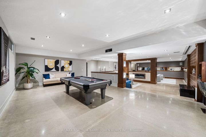 Photo 38 at 19 Maryvale Crescent, South Richvale, Richmond Hill