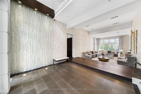 Photo 1 at 19 Maryvale Crescent, South Richvale, Richmond Hill