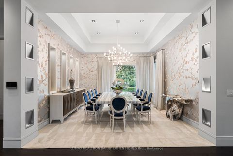 Photo 17 at 19 Maryvale Crescent, South Richvale, Richmond Hill