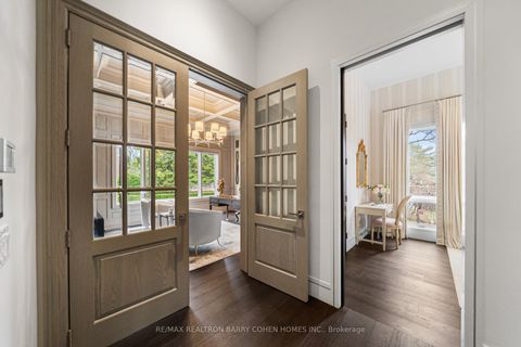 Photo 20 at 19 Maryvale Crescent, South Richvale, Richmond Hill