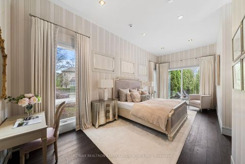 Photo 22 at 19 Maryvale Crescent, South Richvale, Richmond Hill