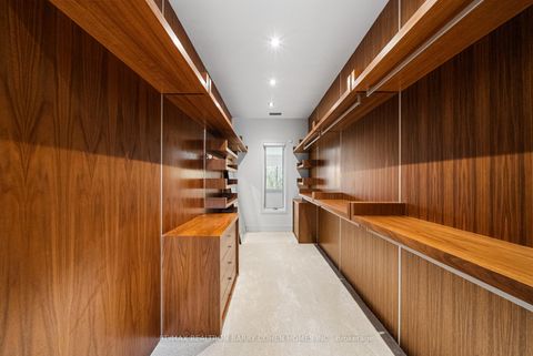 Photo 28 at 19 Maryvale Crescent, South Richvale, Richmond Hill