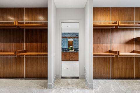 Photo 29 at 19 Maryvale Crescent, South Richvale, Richmond Hill