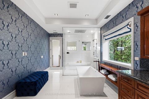 Photo 31 at 19 Maryvale Crescent, South Richvale, Richmond Hill