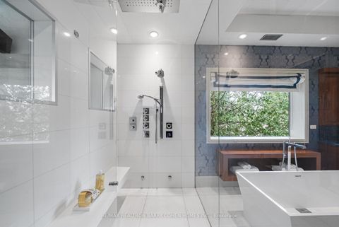 Photo 32 at 19 Maryvale Crescent, South Richvale, Richmond Hill