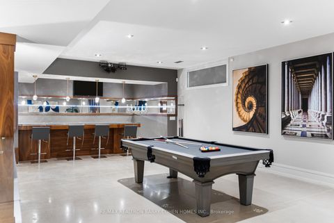 Photo 36 at 19 Maryvale Crescent, South Richvale, Richmond Hill