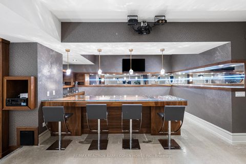 Photo 37 at 19 Maryvale Crescent, South Richvale, Richmond Hill