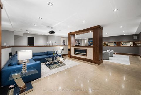 Photo 39 at 19 Maryvale Crescent, South Richvale, Richmond Hill