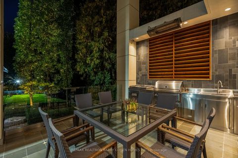 Photo 44 at 19 Maryvale Crescent, South Richvale, Richmond Hill