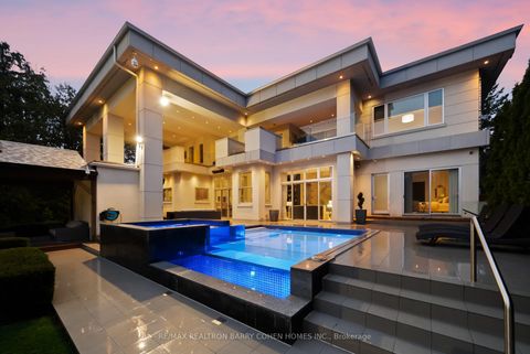 Photo 46 at 19 Maryvale Crescent, South Richvale, Richmond Hill