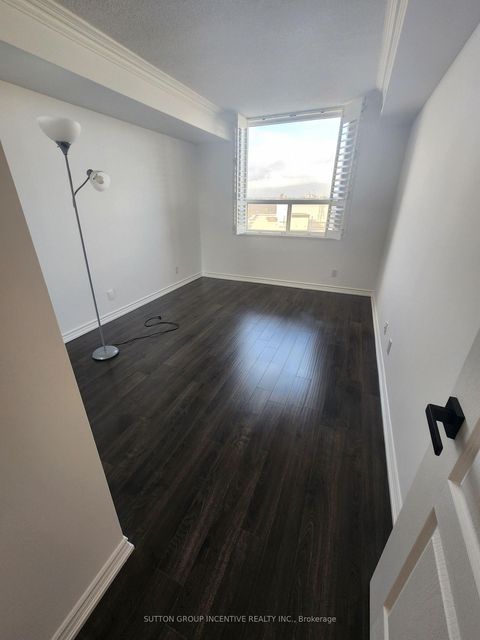 Photo 20 at 1803 - 265 Ridley Boulevard, Nortown, Toronto