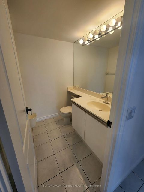Photo 21 at 1803 - 265 Ridley Boulevard, Nortown, Toronto