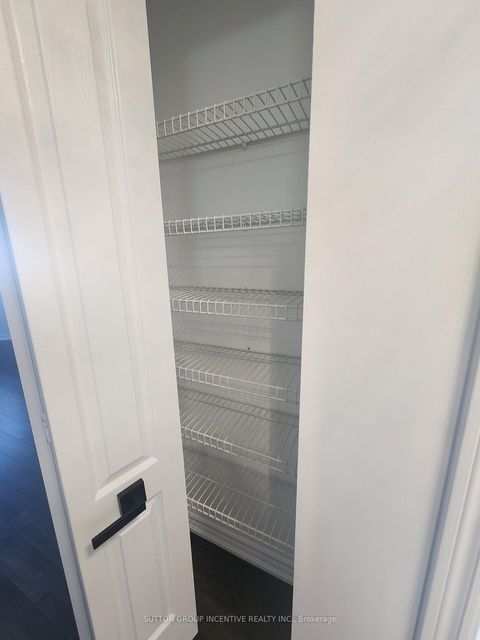 Photo 22 at 1803 - 265 Ridley Boulevard, Nortown, Toronto