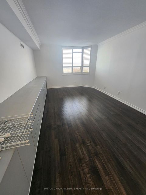 Photo 23 at 1803 - 265 Ridley Boulevard, Nortown, Toronto