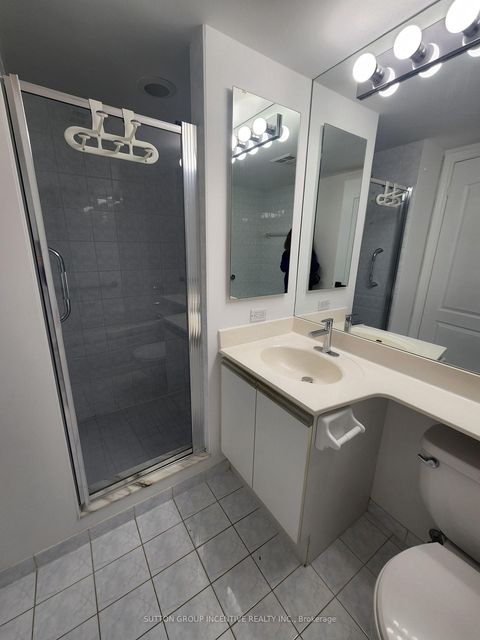 Photo 24 at 1803 - 265 Ridley Boulevard, Nortown, Toronto