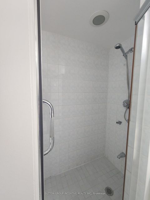 Photo 26 at 1803 - 265 Ridley Boulevard, Nortown, Toronto