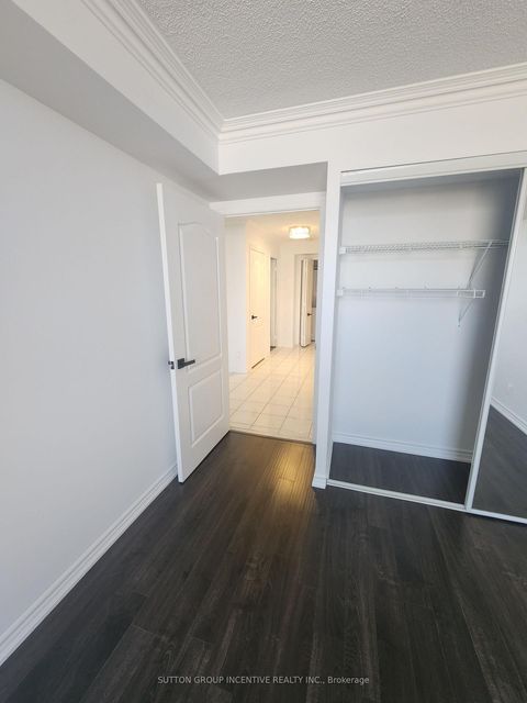 Photo 27 at 1803 - 265 Ridley Boulevard, Nortown, Toronto