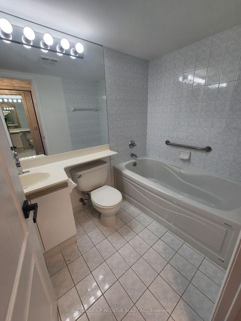 Photo 28 at 1803 - 265 Ridley Boulevard, Nortown, Toronto