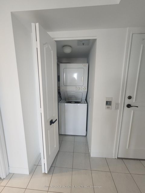 Photo 31 at 1803 - 265 Ridley Boulevard, Nortown, Toronto