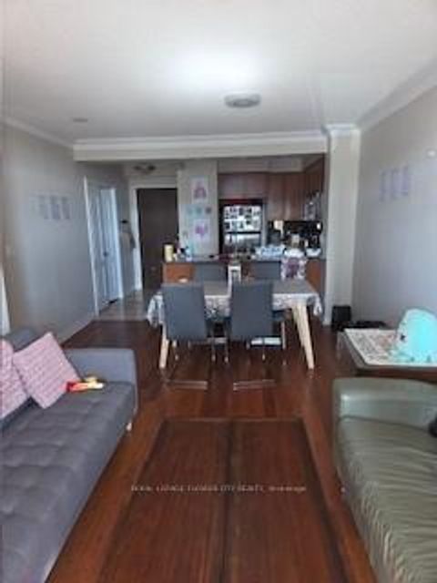 Photo 7 at 403 - 88 Promenade Circle, Brownridge, Vaughan