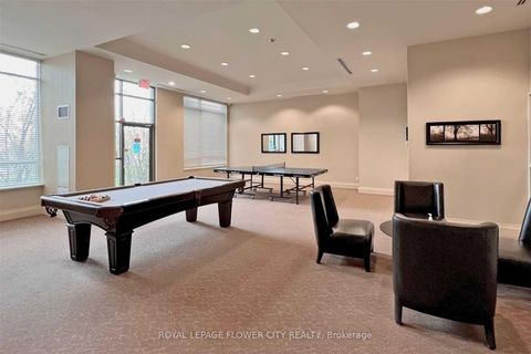 Photo 11 at 403 - 88 Promenade Circle, Brownridge, Vaughan