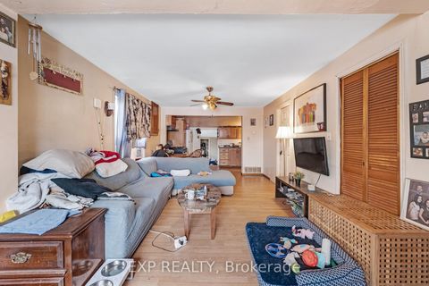 Photo 3 at 765 Sedore Avenue, Historic Lakeshore Communities, Georgina