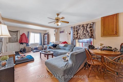 Photo 4 at 765 Sedore Avenue, Historic Lakeshore Communities, Georgina