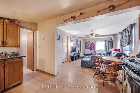 Photo 7 at 765 Sedore Avenue, Historic Lakeshore Communities, Georgina