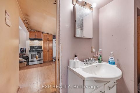 Photo 8 at 765 Sedore Avenue, Historic Lakeshore Communities, Georgina