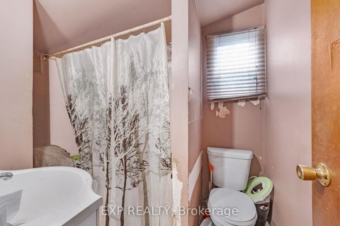 Photo 9 at 765 Sedore Avenue, Historic Lakeshore Communities, Georgina