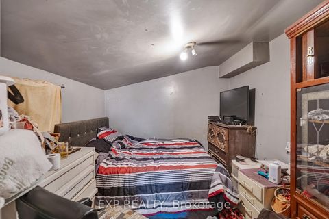 Photo 11 at 765 Sedore Avenue, Historic Lakeshore Communities, Georgina