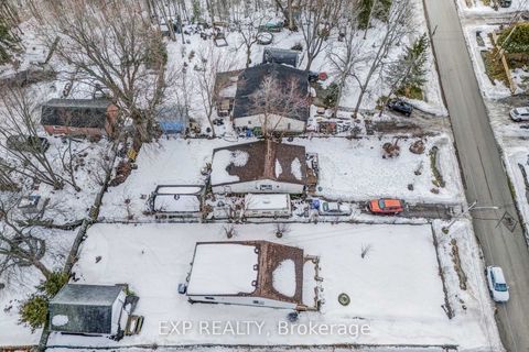 Photo 13 at 765 Sedore Avenue, Historic Lakeshore Communities, Georgina