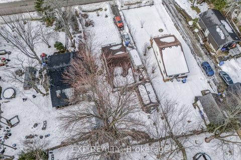 Photo 17 at 765 Sedore Avenue, Historic Lakeshore Communities, Georgina